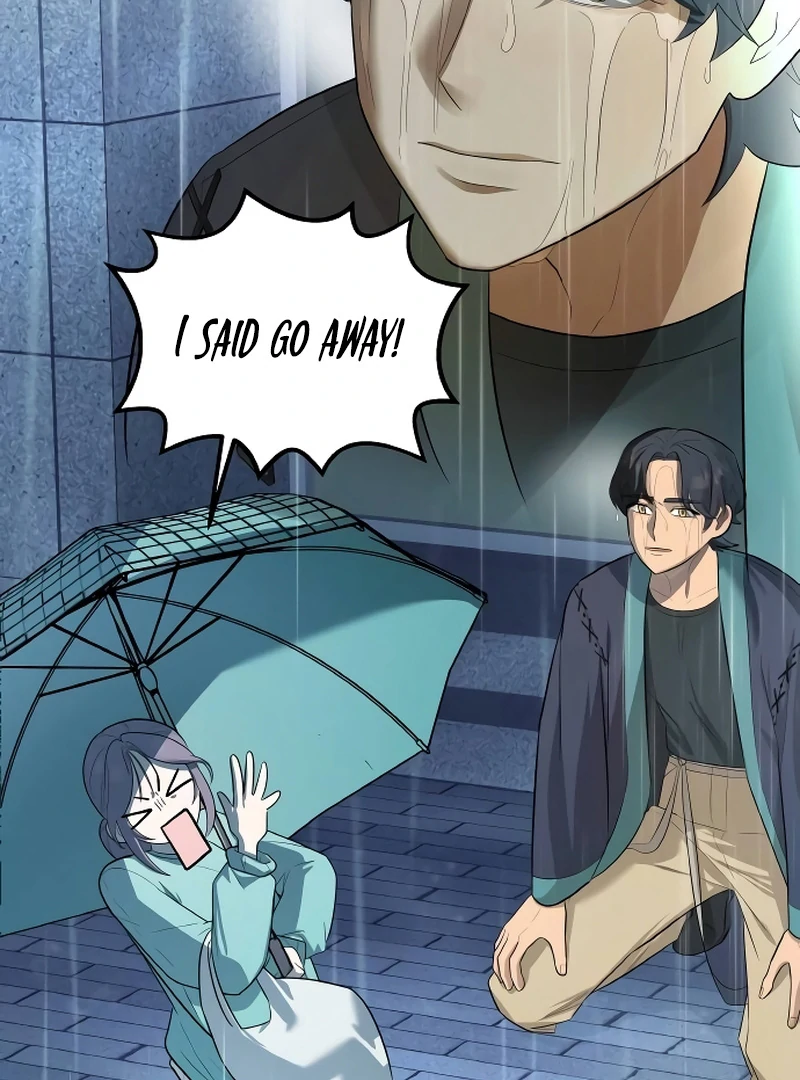The Deacon of God chapter 10 page 40