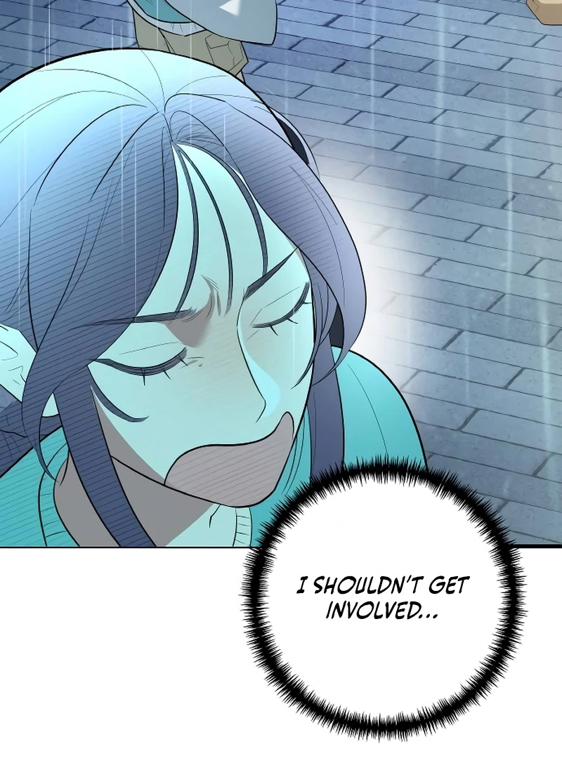 The Deacon of God chapter 10 page 41