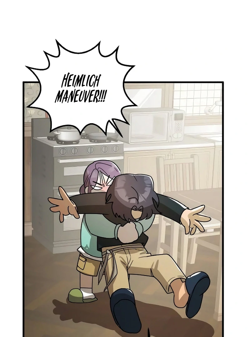 The Deacon of God chapter 10 page 47