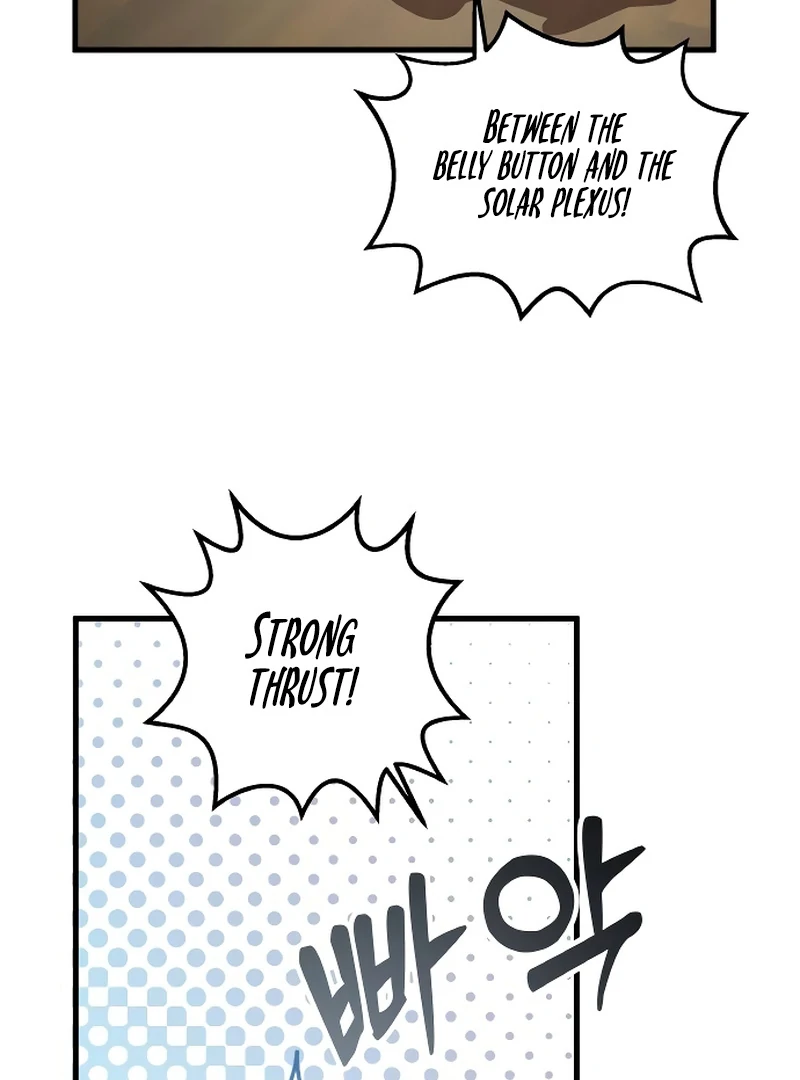 The Deacon of God chapter 10 page 48