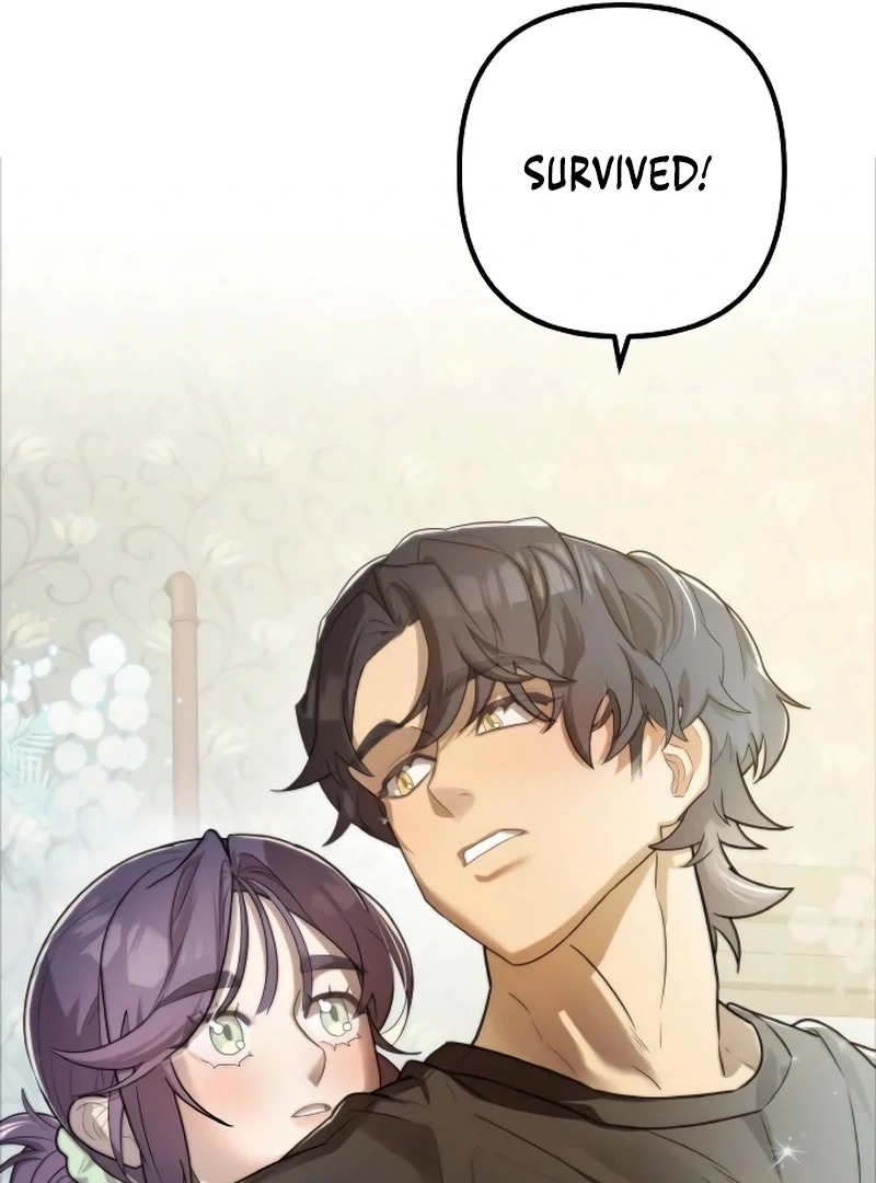 The Deacon of God chapter 10 page 51