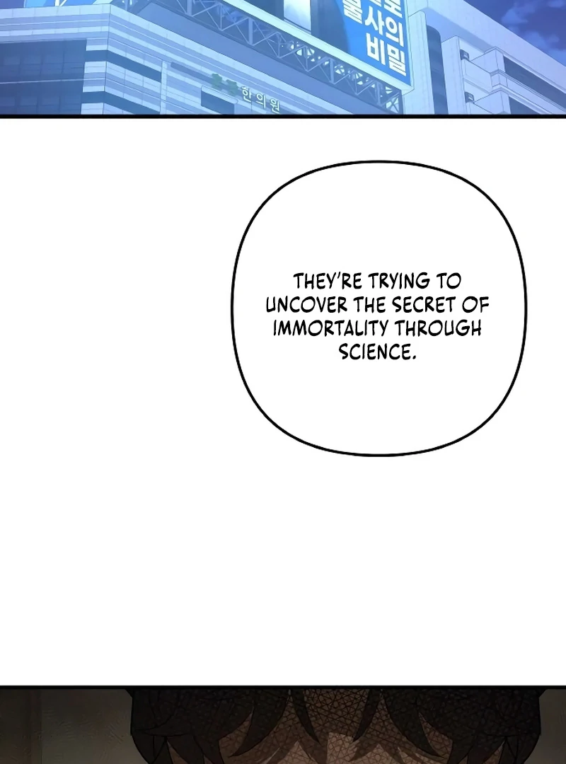 The Deacon of God chapter 10 page 65