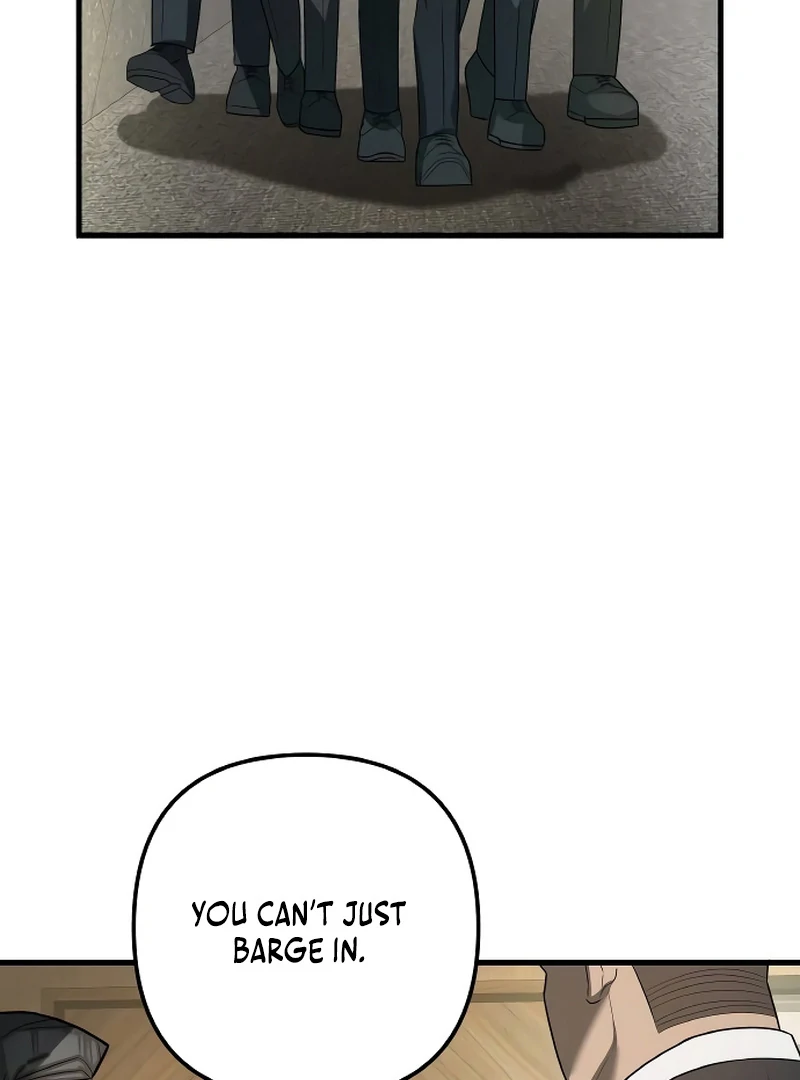The Deacon of God chapter 10 page 78