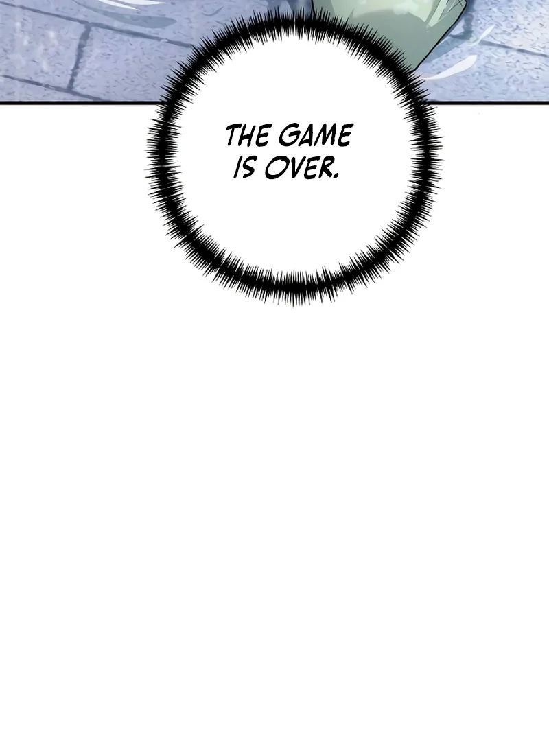 The Deacon of God chapter 10 page 8