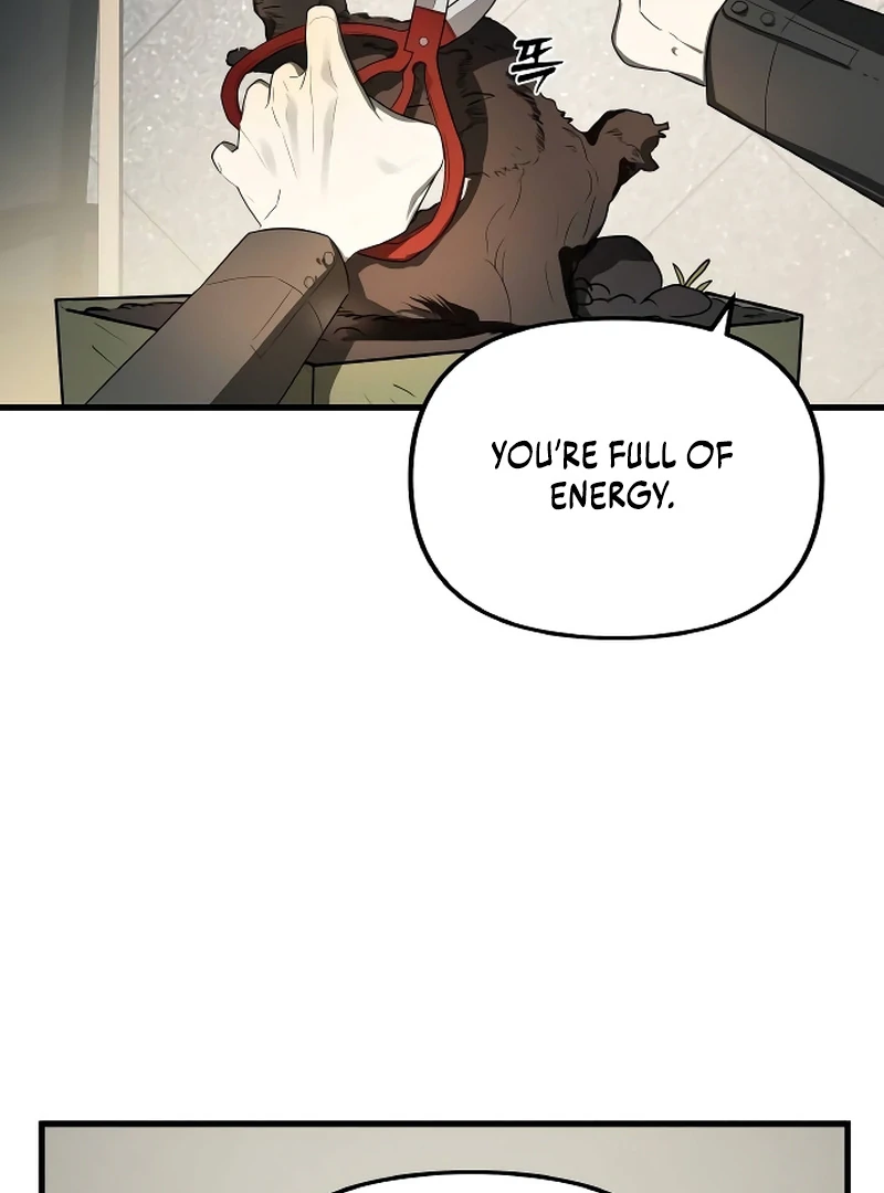 The Deacon of God chapter 10 page 82