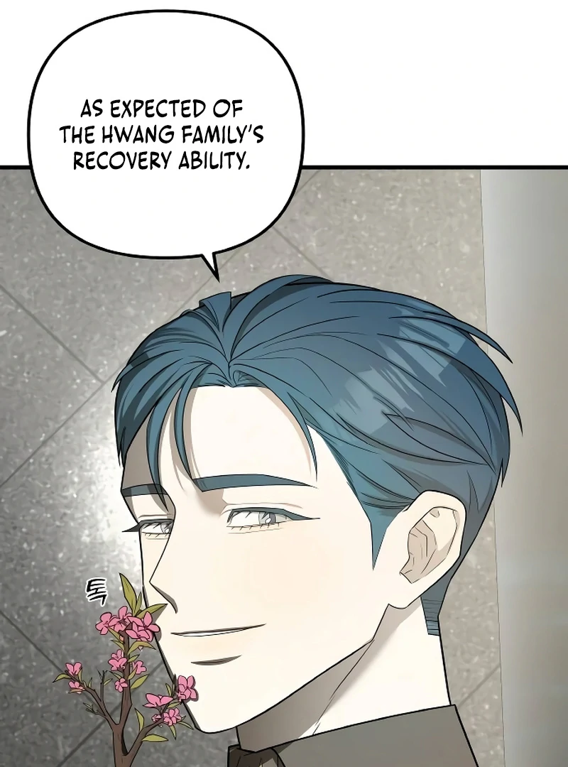The Deacon of God chapter 10 page 85