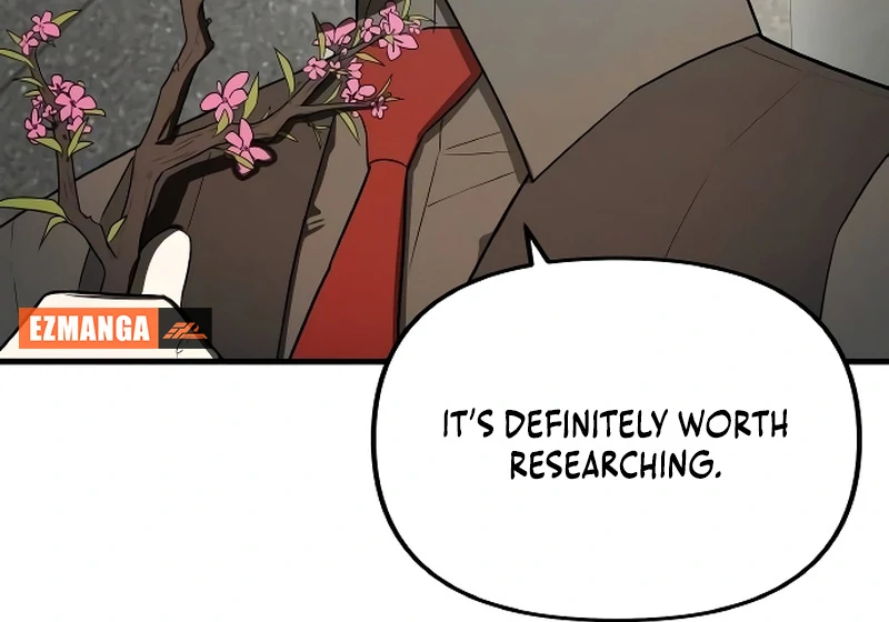 The Deacon of God chapter 10 page 86