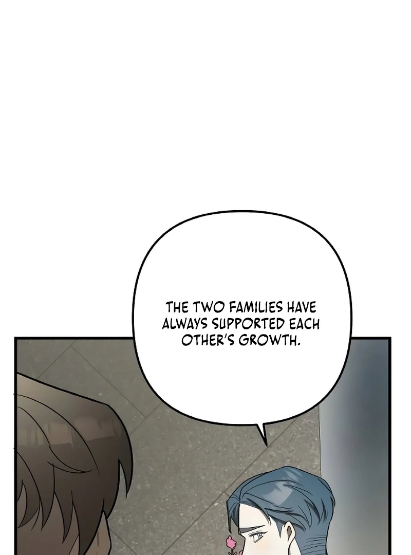 The Deacon of God chapter 10 page 97