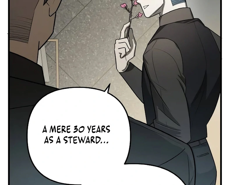 The Deacon of God chapter 10 page 98