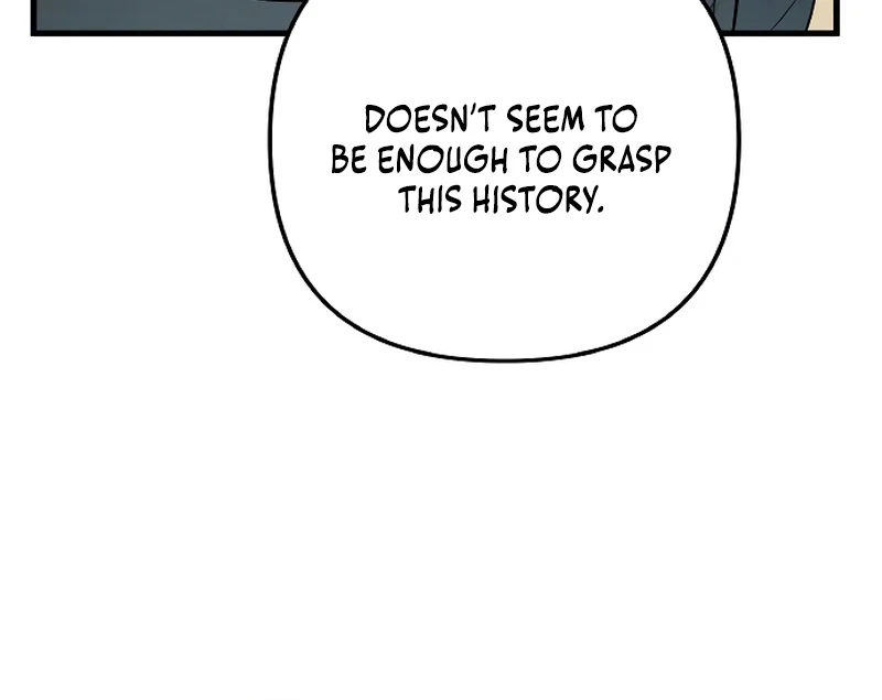 The Deacon of God chapter 10 page 99