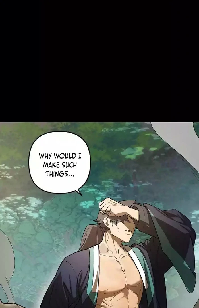 The Deacon of God chapter 13 page 39