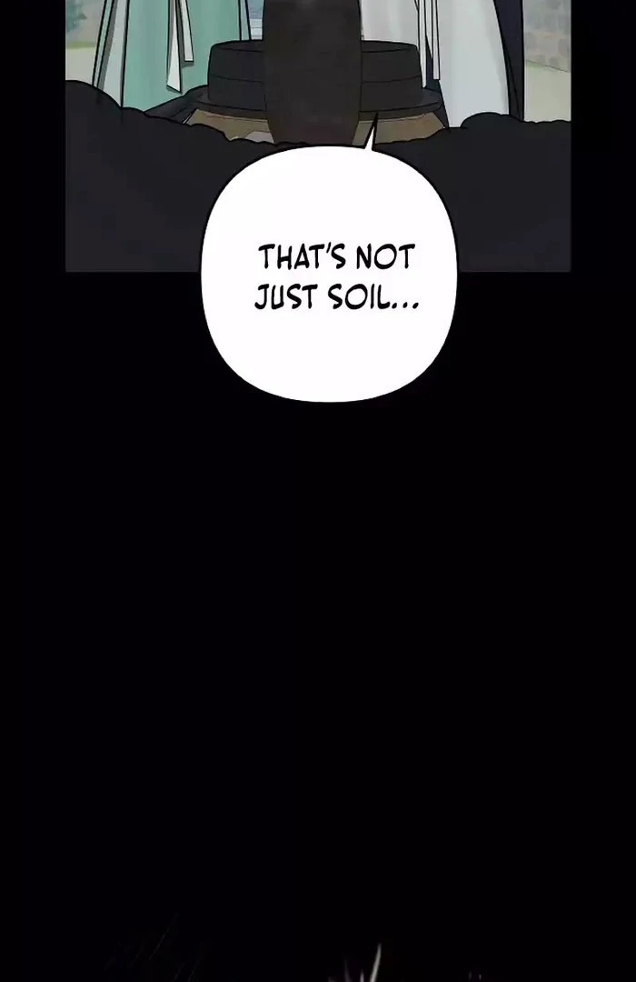 The Deacon of God chapter 13 page 51