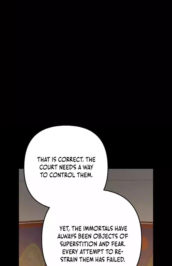 The Deacon of God chapter 13 page 76