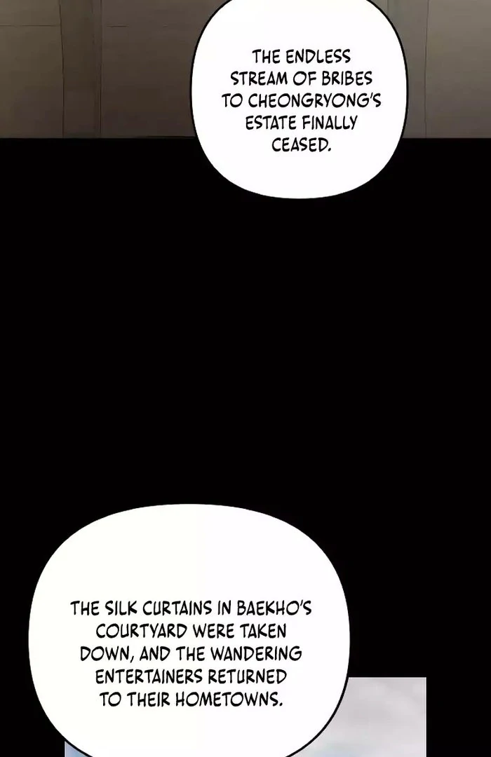 The Deacon of God chapter 13 page 99