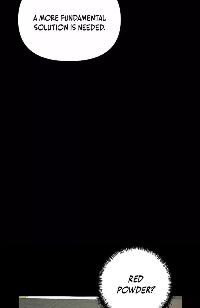 The Deacon of God chapter 13 page 108