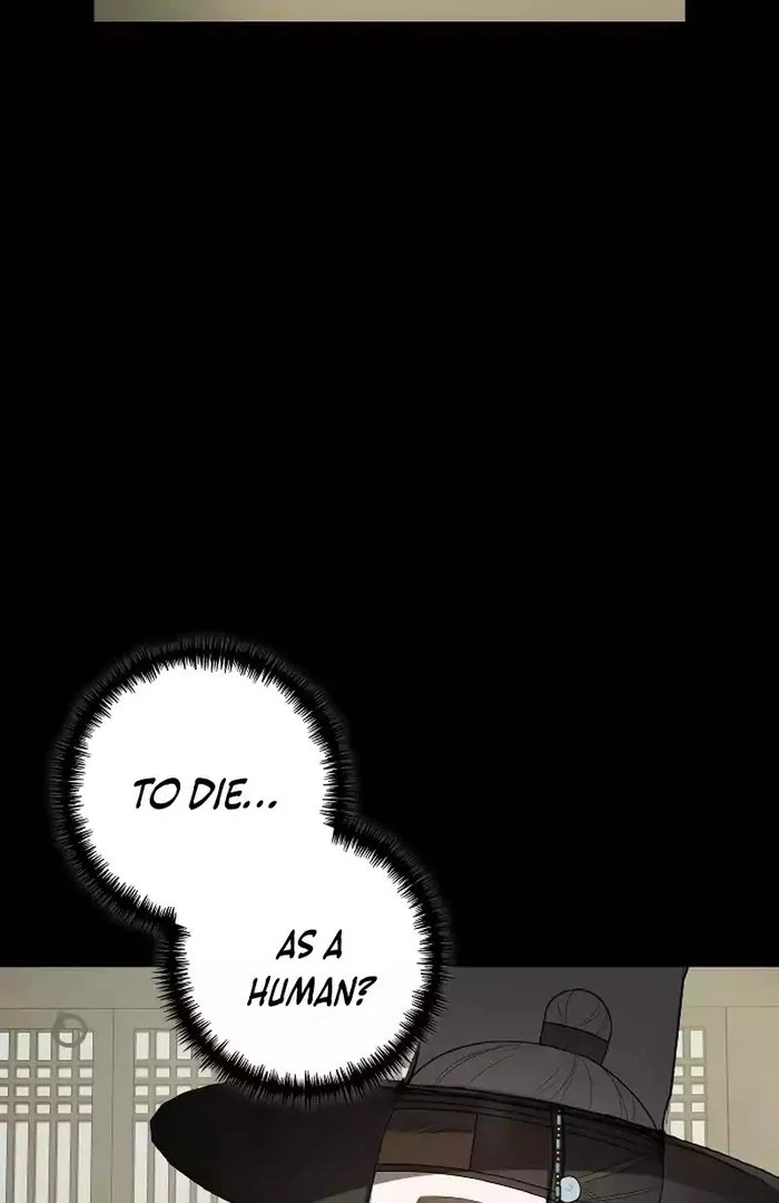 The Deacon of God chapter 13 page 118