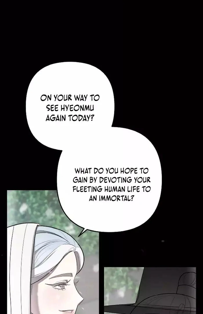 The Deacon of God chapter 13 page 127