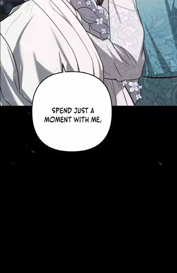 The Deacon of God chapter 13 page 133