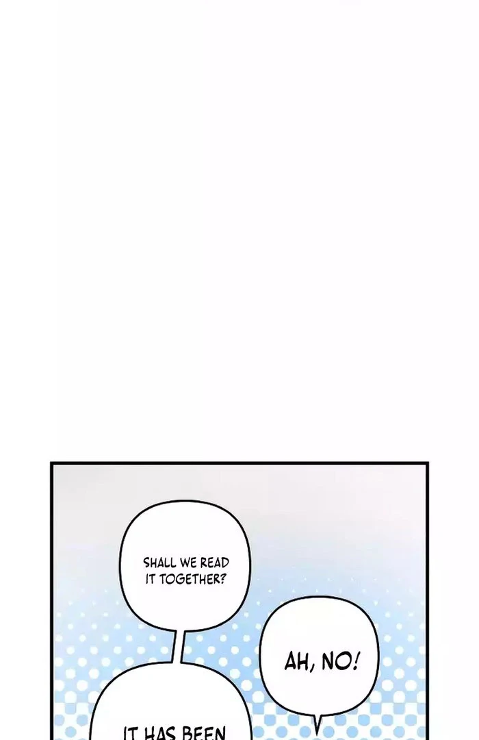 The Deacon of God chapter 13 page 142