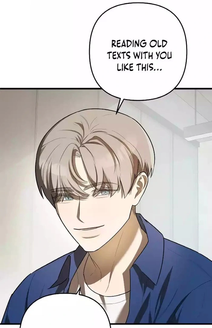 The Deacon of God chapter 13 page 144