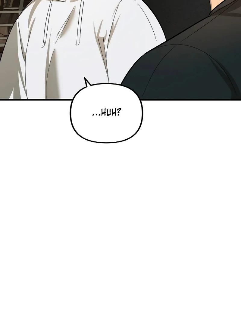 The Deacon of God chapter 8 page 100