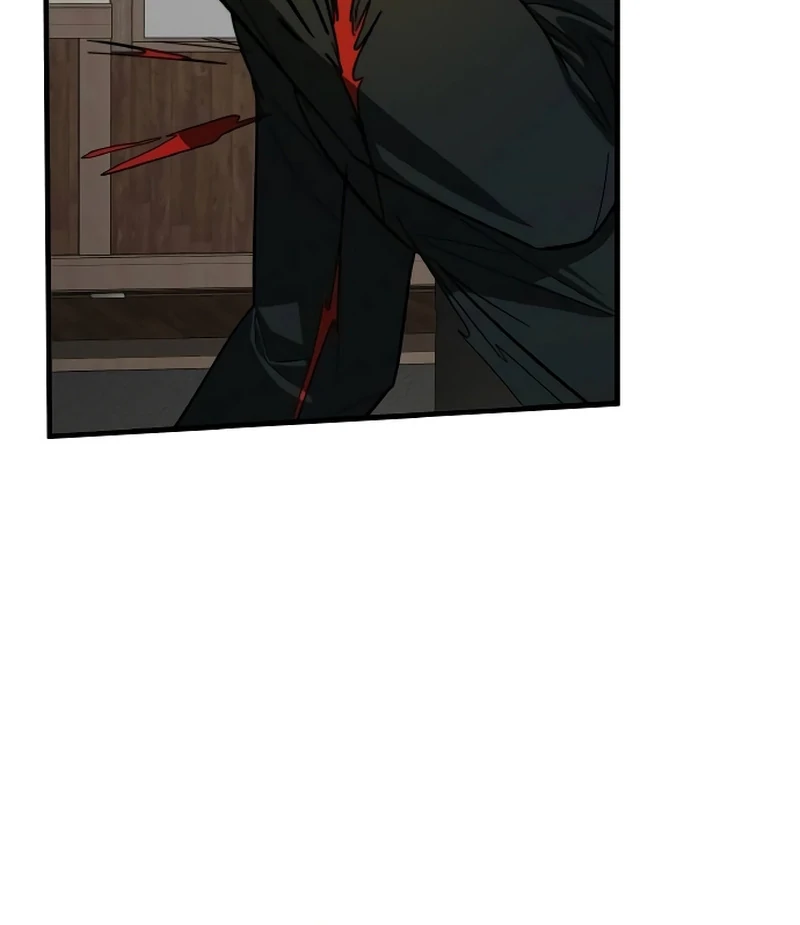 The Deacon of God chapter 8 page 110
