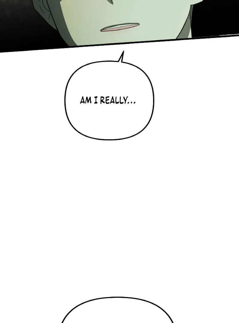 The Deacon of God chapter 8 page 115