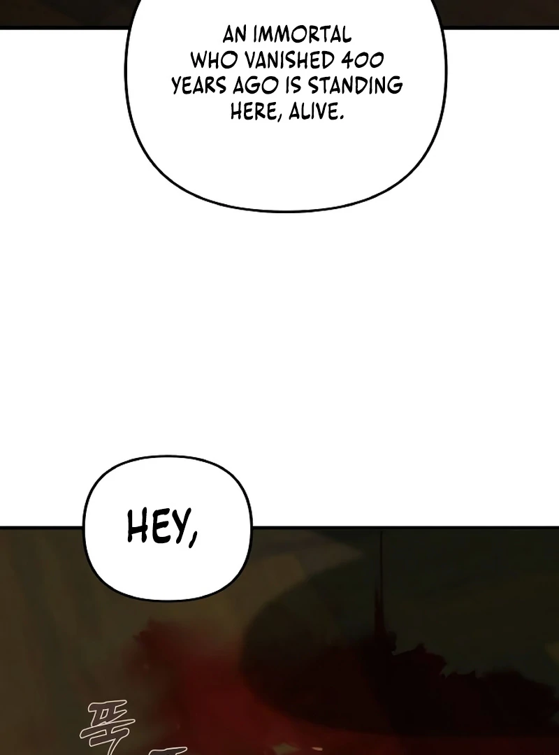 The Deacon of God chapter 8 page 118