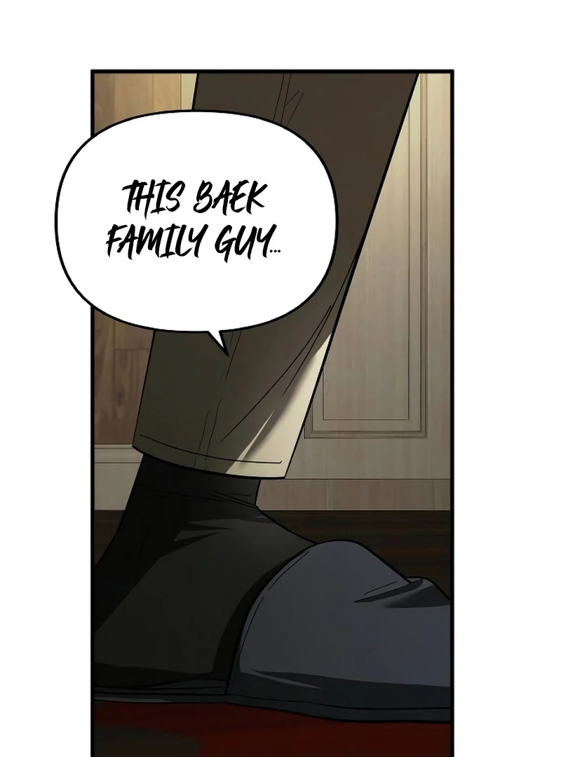 The Deacon of God chapter 8 page 124