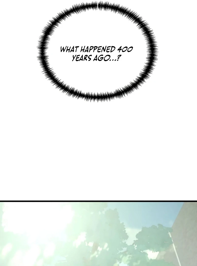 The Deacon of God chapter 8 page 13