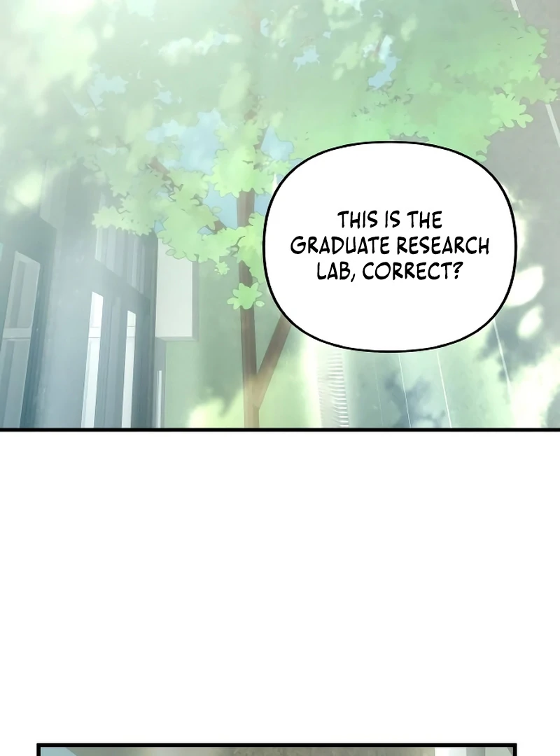 The Deacon of God chapter 8 page 14