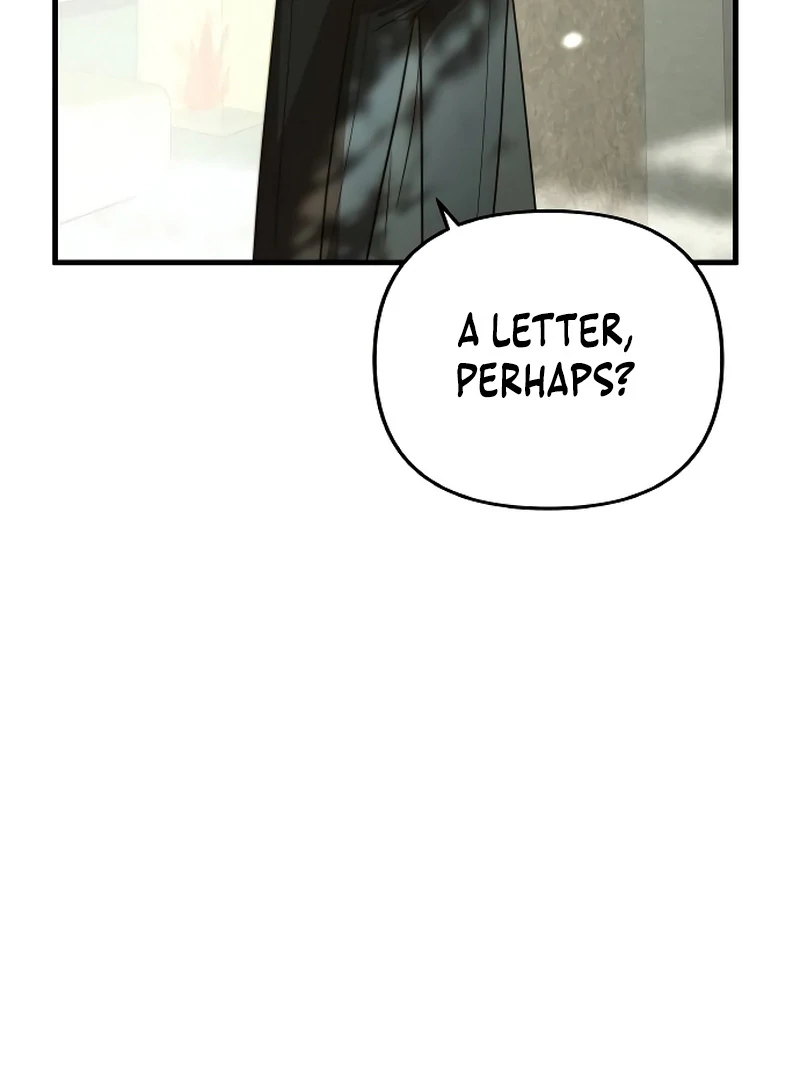 The Deacon of God chapter 8 page 16