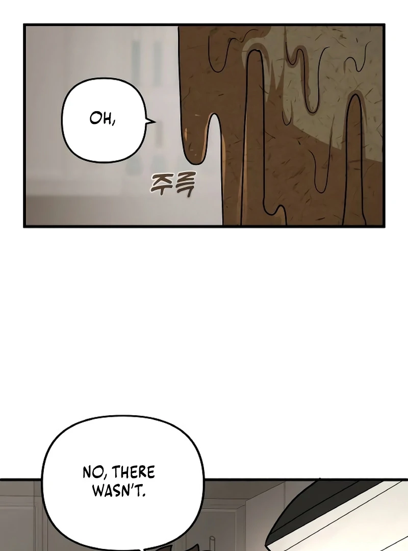 The Deacon of God chapter 8 page 17