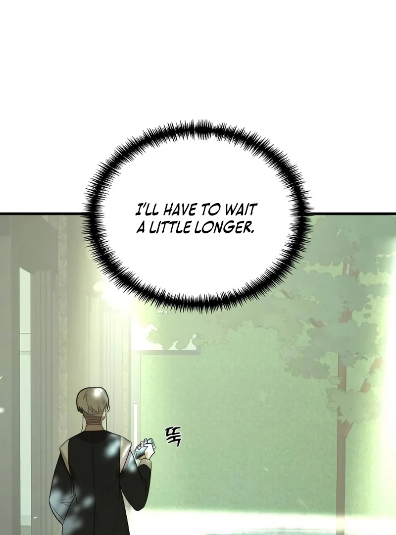 The Deacon of God chapter 8 page 21