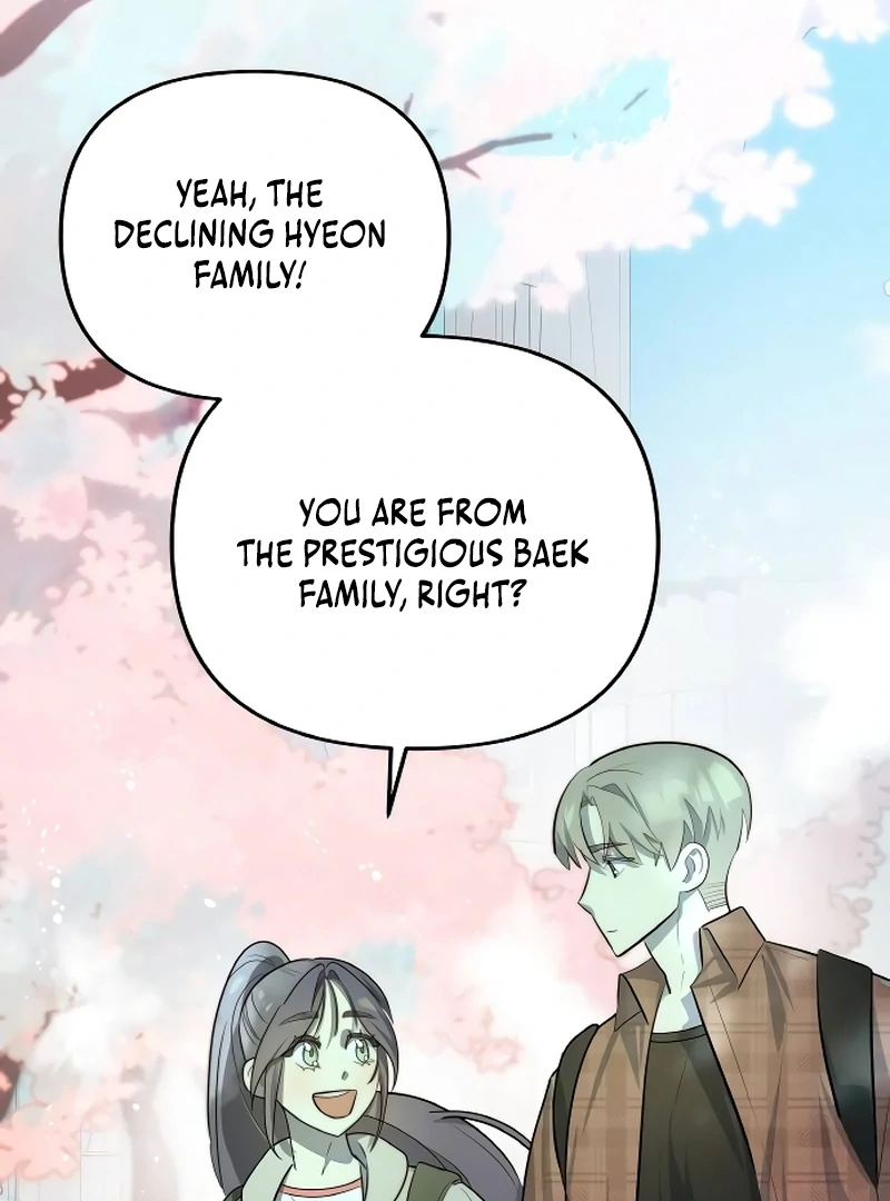 The Deacon of God chapter 8 page 29