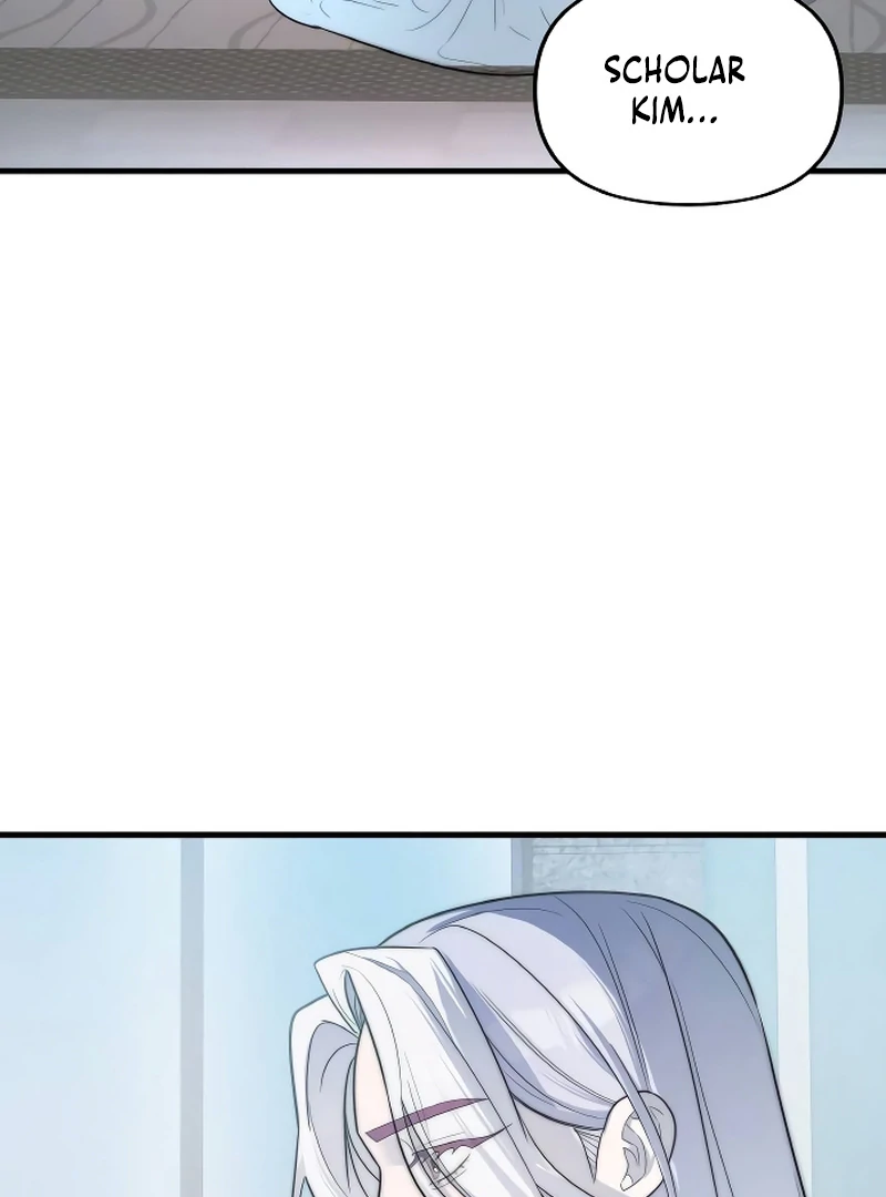 The Deacon of God chapter 8 page 3