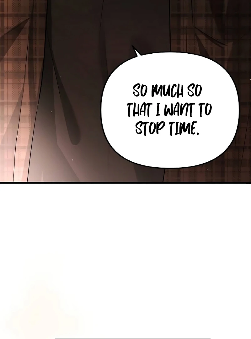 The Deacon of God chapter 8 page 38