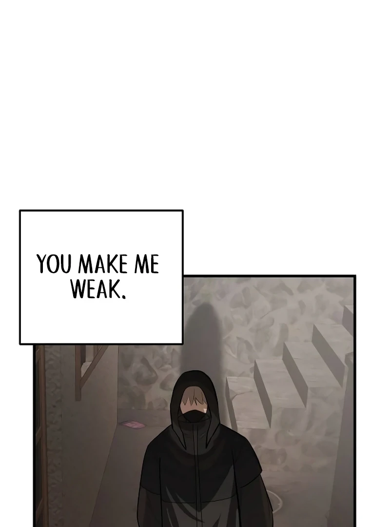 The Deacon of God chapter 8 page 42