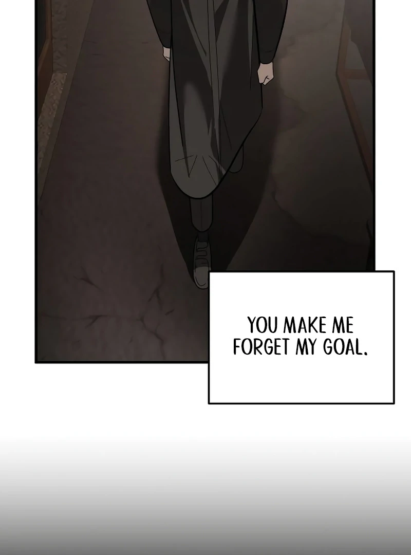 The Deacon of God chapter 8 page 43
