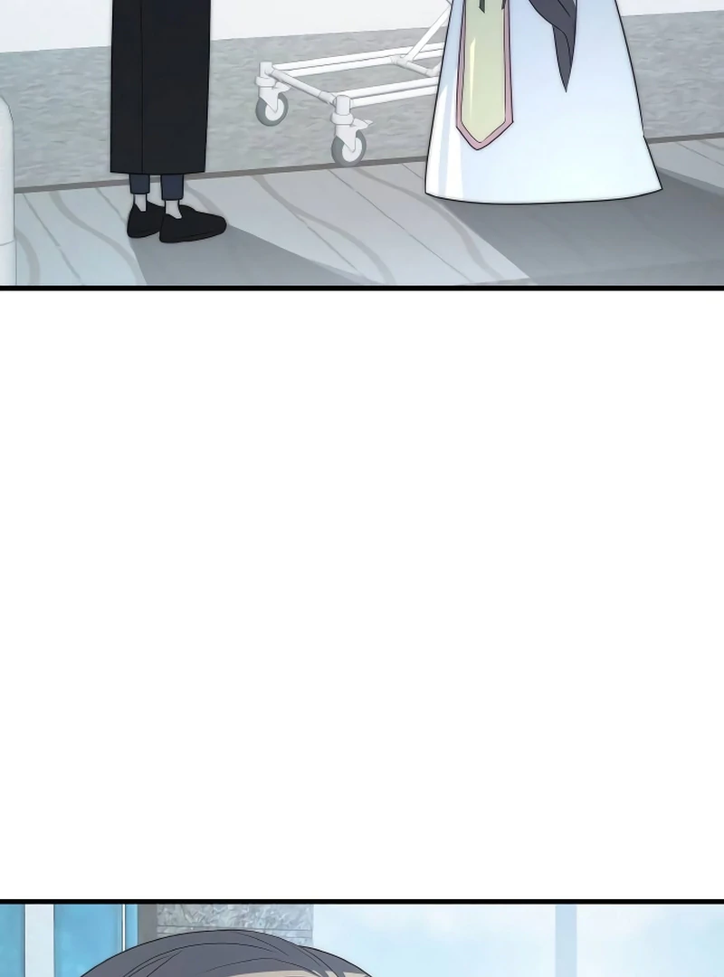 The Deacon of God chapter 8 page 6