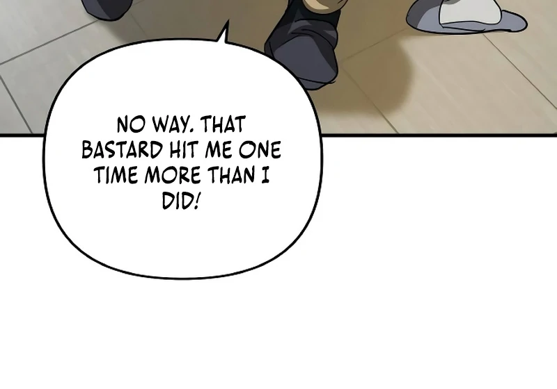 The Deacon of God chapter 8 page 62