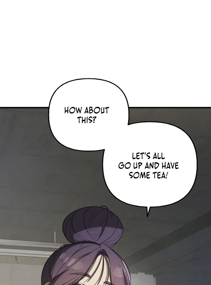The Deacon of God chapter 8 page 63