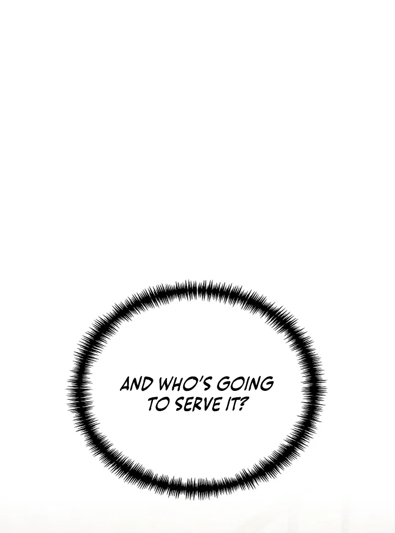 The Deacon of God chapter 8 page 66