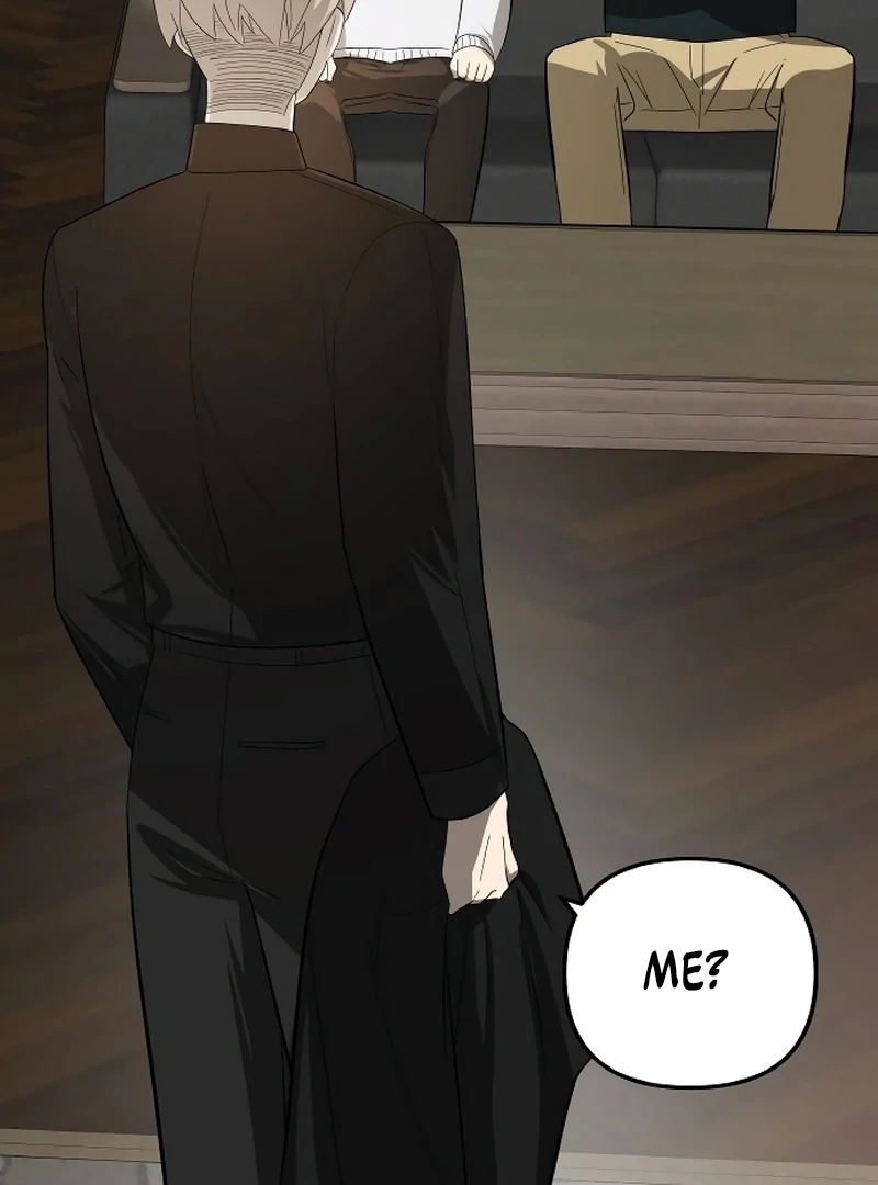 The Deacon of God chapter 8 page 68