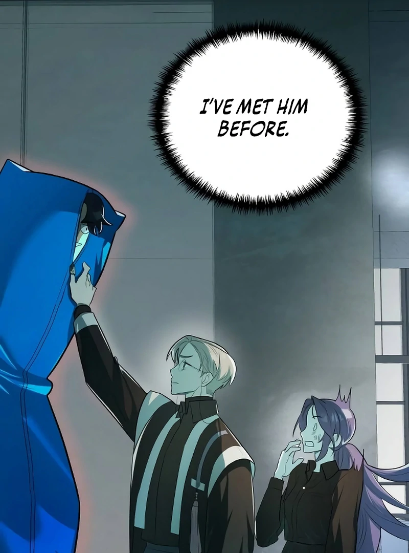 The Deacon of God chapter 8 page 75