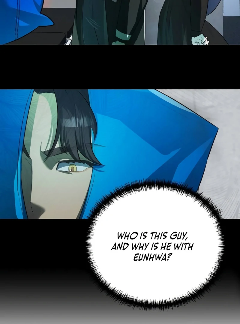 The Deacon of God chapter 8 page 76