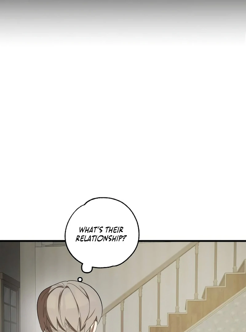 The Deacon of God chapter 8 page 77