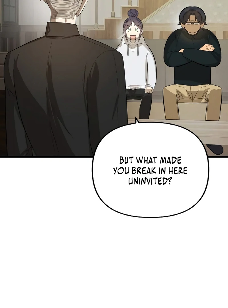 The Deacon of God chapter 8 page 78