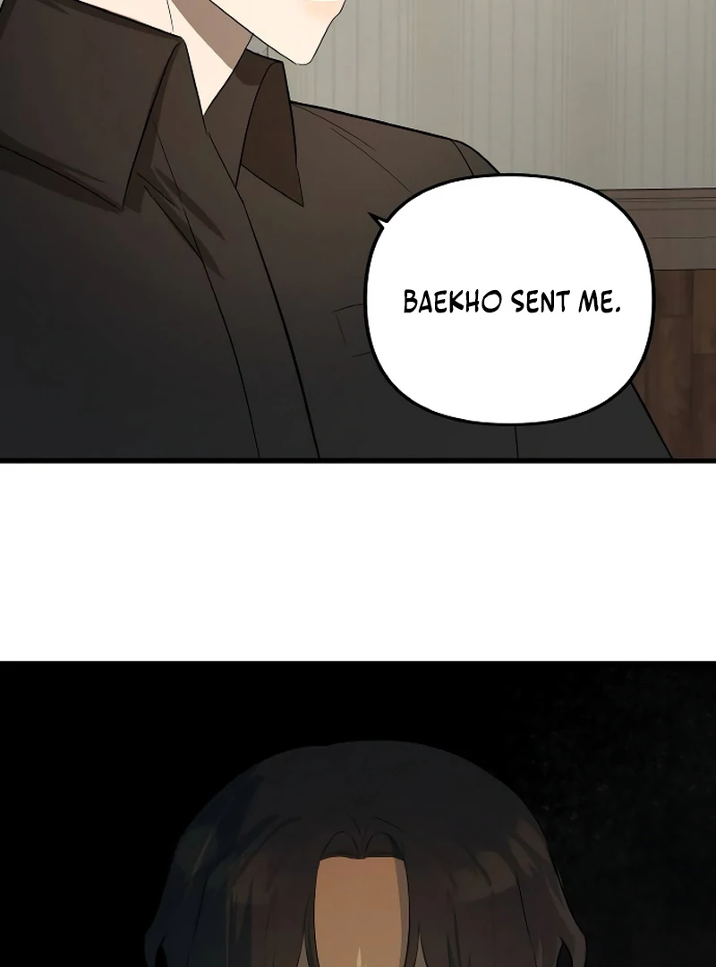 The Deacon of God chapter 8 page 80