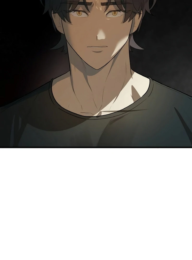 The Deacon of God chapter 8 page 81